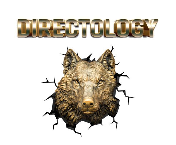 Directology