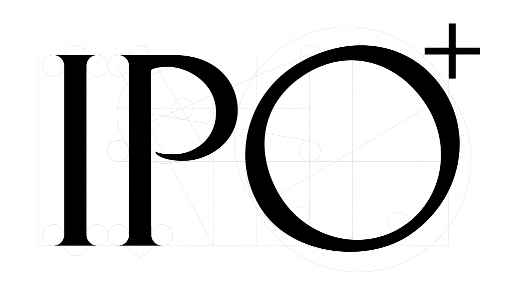 how-why-an-initial-public-offering-makes-money-ipo-institute