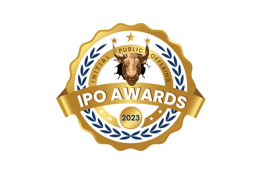 IPO Awards