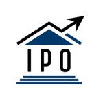 IPO Institute